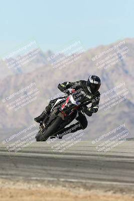 media/Nov-29-2025-TrackXperience (Sat) [[2953a387f4]]/2-Level 2/Session 6 (Turn 9)/